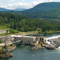18-150.16_Web_Redesign_AboutUs_Lower_Bonnington_Dam_250x250 18-150.16_Web_Redesign_AboutUs_Lower_Bonnington_Dam_250x250