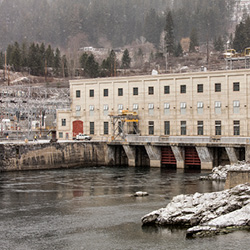18-150.16_Web_Redesign_AboutUs_SouthSlocan_Dam_250x250 18-150.16_Web_Redesign_AboutUs_SouthSlocan_Dam_250x250
