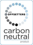 CarbonNeutral