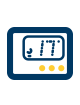 PAET_Conserve-energy_icons_thermostat