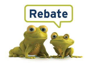 RebateImage