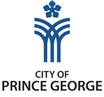 City of Prince George