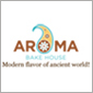 85x85_AromaBakeHouse