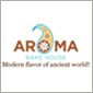 85x85_AromaBakeHouse 85x85_AromaBakeHouse