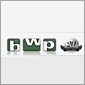 85x85_BryanWardPhotography 85x85_BryanWardPhotography