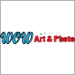 85x85_CoquitlamArtandPhoto 85x85_CoquitlamArtandPhoto
