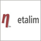85x85_EtalimInc 85x85_EtalimInc