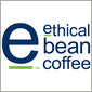 85x85_EthicalBean 85x85_EthicalBean