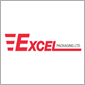 85x85_ExcelPackagingLtd 85x85_ExcelPackagingLtd