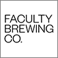 85x85_FacultyBrewCo 85x85_FacultyBrewCo