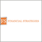 85x85_FSFinancialStrategiesInc 85x85_FSFinancialStrategiesInc