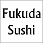 85x85_FukudaSushi 85x85_FukudaSushi