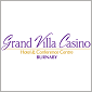 85x85_GrandVilla 85x85_GrandVilla