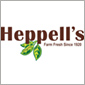 85x85_HeppellsPotatoCorp 85x85_HeppellsPotatoCorp