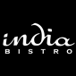 85x85_IndiaBistro 85x85_IndiaBistro