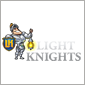 85x85_LightKnights.fw 85x85_LightKnights.fw