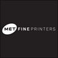 85x85_MetFinePrinters 85x85_MetFinePrinters