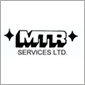 85x85_MTRServicesLtd 85x85_MTRServicesLtd
