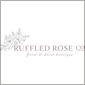 85x85_RuffledRose.fw 85x85_RuffledRose.fw