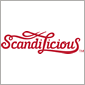85x85_ScandiliciousFoods 85x85_ScandiliciousFoods