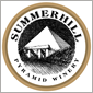 85x85_Summerhill.fw 85x85_Summerhill.fw