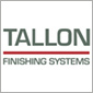 85x85_TallonFinishingSystems 85x85_TallonFinishingSystems