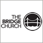 85x85_TheBridgeCommunityChurch 85x85_TheBridgeCommunityChurch