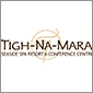 85x85_Tigh-Na-Mara 85x85_Tigh-Na-Mara