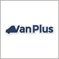 85x85_Vanplus_fw 85x85_Vanplus_fw