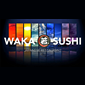 85x85_WakaSushi.fw 85x85_WakaSushi.fw