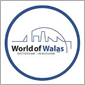85x85_WalasConceptsInc.fw 85x85_WalasConceptsInc.fw