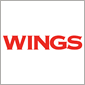 85x85_Wings 85x85_Wings