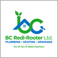 BCRedi-RooterLTD BCRedi-RooterLTD
